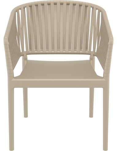 Siesta Portofino Koltuk