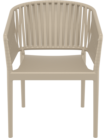 Siesta Portofino Koltuk