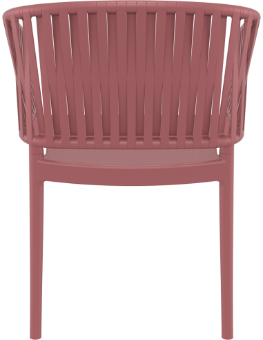 Siesta Portofino Koltuk