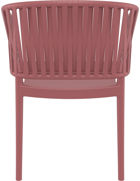 Siesta Portofino Koltuk