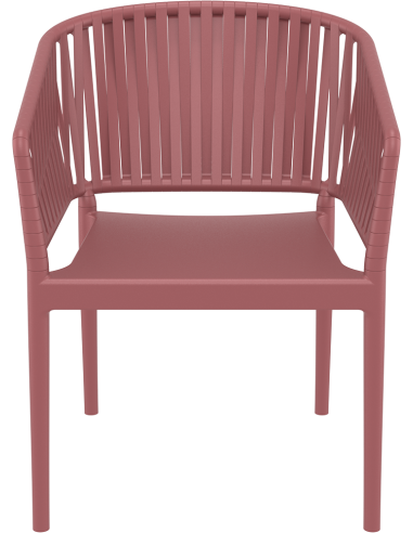 Siesta Portofino Koltuk
