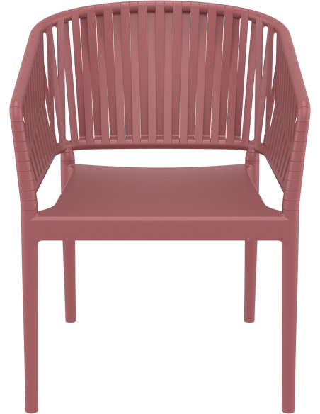 Siesta Portofino Koltuk