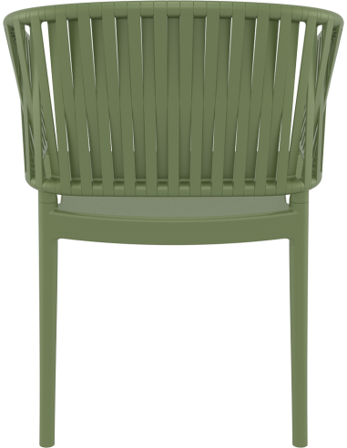 Siesta Portofino Koltuk