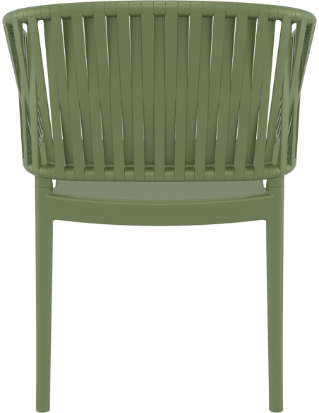 Siesta Portofino Koltuk