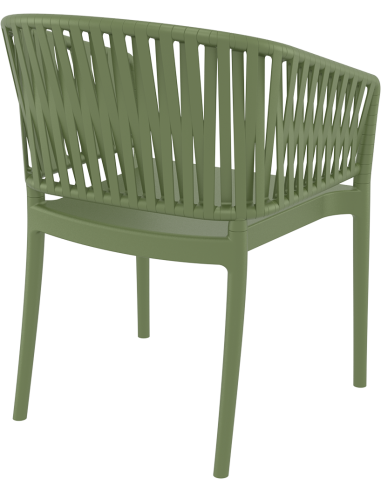 Siesta Portofino Koltuk