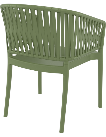 Siesta Portofino Koltuk