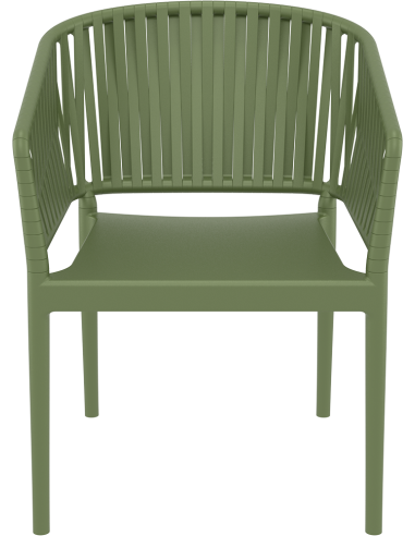 Siesta Portofino Koltuk