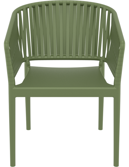 Siesta Portofino Koltuk