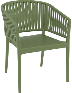 Siesta Portofino Koltuk