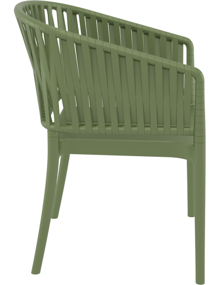 Siesta Portofino Koltuk