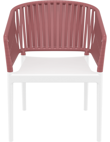 Siesta Portofino Koltuk