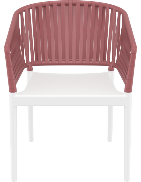 Siesta Portofino Koltuk