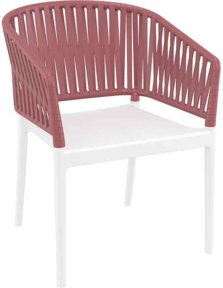 Siesta Portofino Koltuk