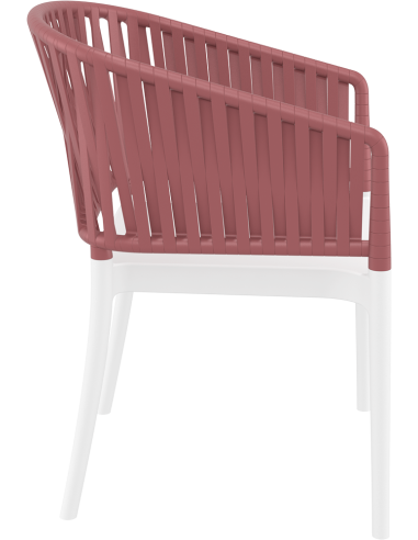 Siesta Portofino Koltuk