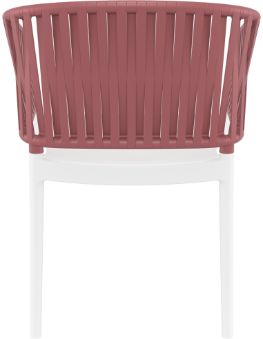 Siesta Portofino Koltuk