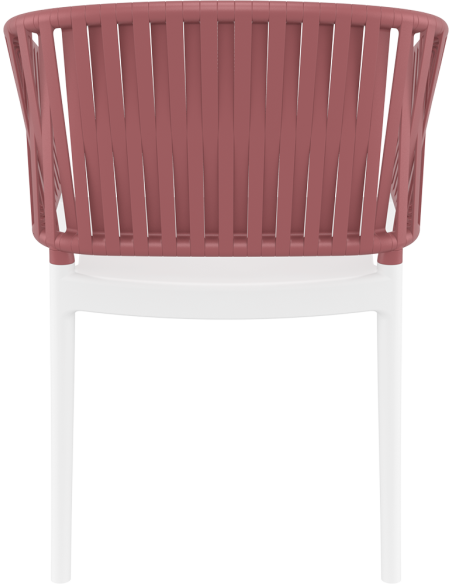 Siesta Portofino Koltuk