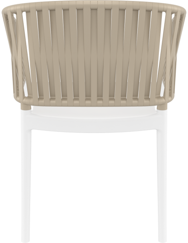 Siesta Portofino Koltuk