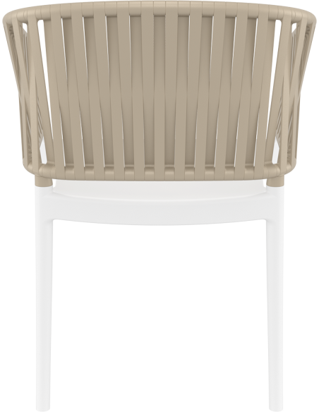 Siesta Portofino Koltuk