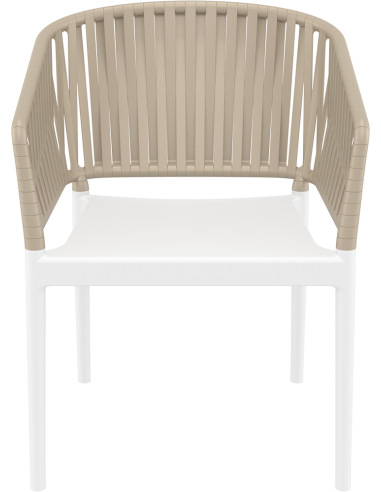 Siesta Portofino Koltuk