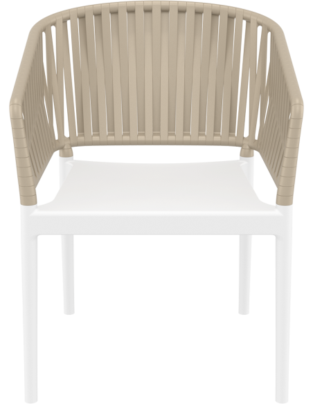 Siesta Portofino Koltuk