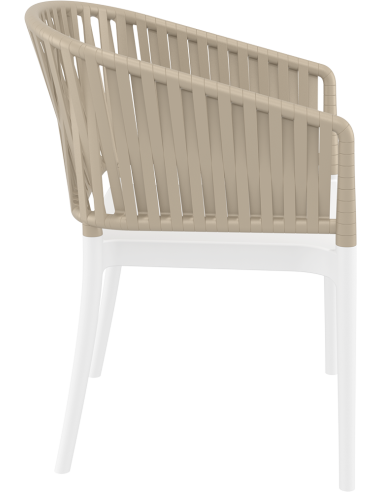 Siesta Portofino Koltuk