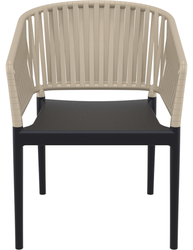 Siesta Portofino Koltuk