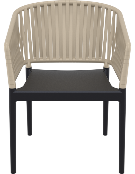 Siesta Portofino Koltuk