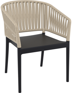 Siesta Portofino Koltuk