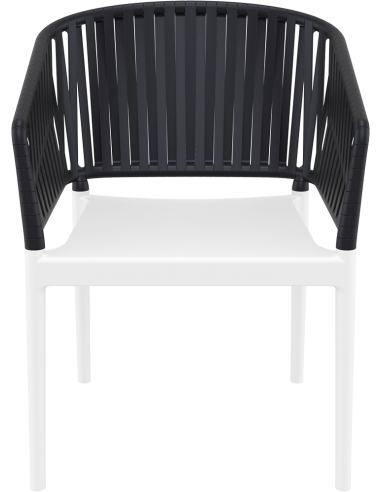 Siesta Portofino Koltuk