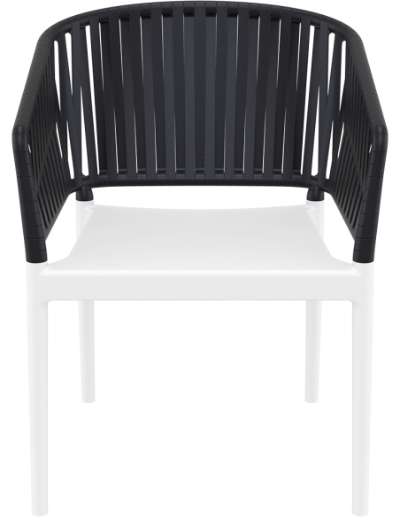 Siesta Portofino Koltuk