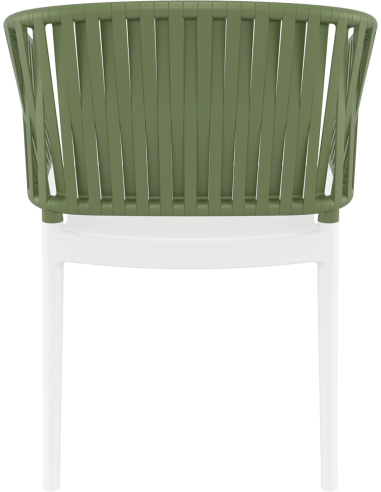 Siesta Portofino Koltuk