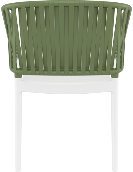Siesta Portofino Koltuk