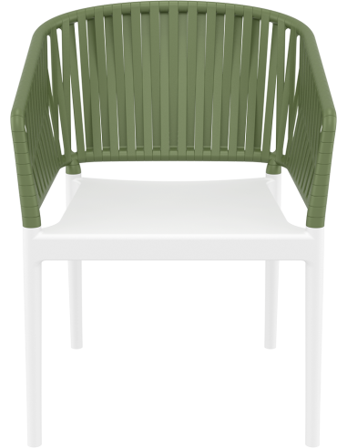 Siesta Portofino Koltuk