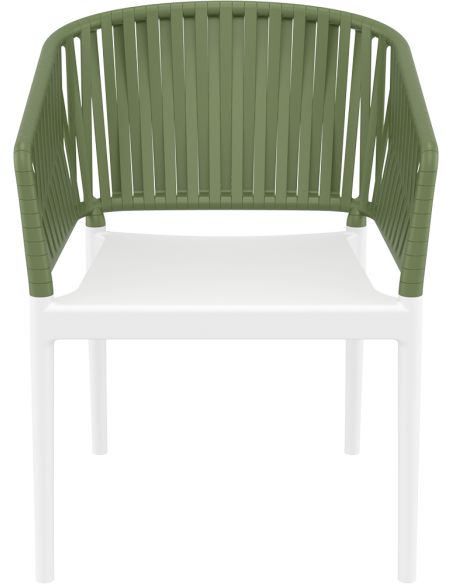 Siesta Portofino Koltuk