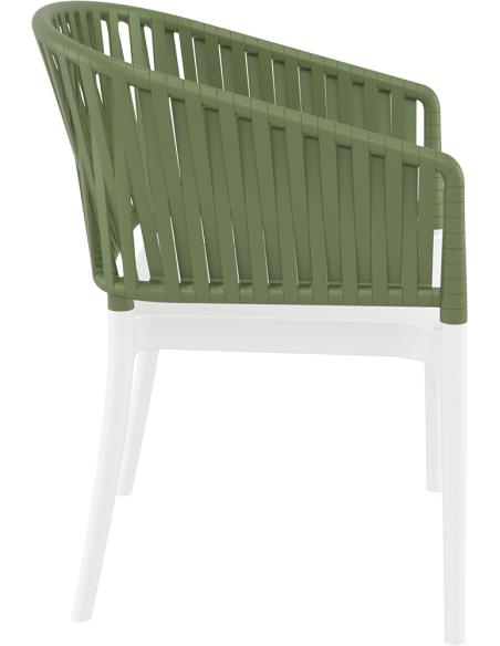 Siesta Portofino Koltuk
