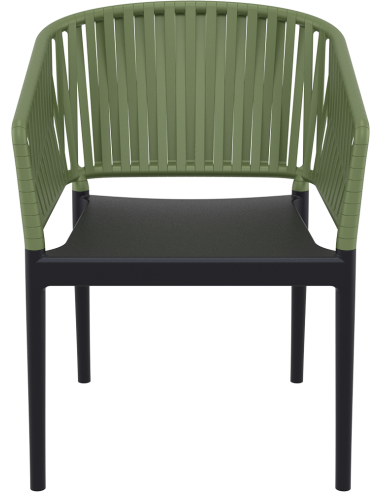 Siesta Portofino Koltuk