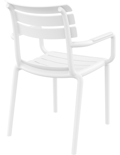 Siesta Paris Koltuk 2