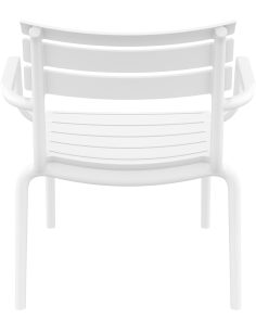 Siesta Paris Lounge Koltuk 2