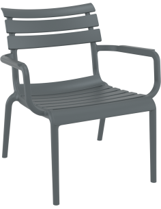 Siesta Paris Lounge Koltuk