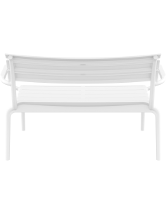 Siesta Paris Lounge İkili... 2