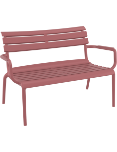 Siesta Paris Lounge İkili...