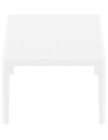 Siesta Pacific Lounge Set (Kolçaklı)