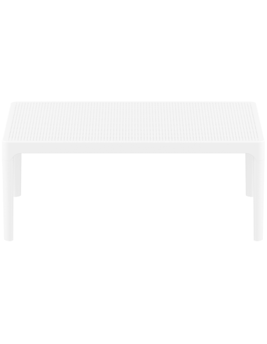 Siesta Pacific Lounge Set (Kolçaksız)