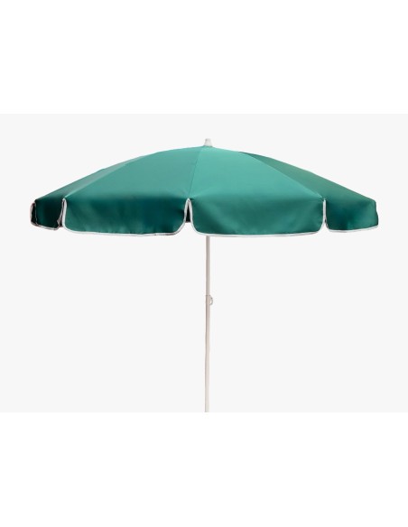Form Outdoor Plaj Şemsiyesi (Taşıma Çantası Hediyeli)