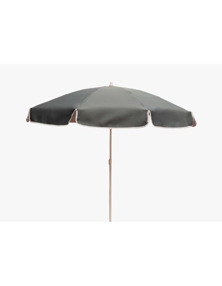 Form Outdoor Plaj Şemsiyesi (Taşıma Çantası Hediyeli)