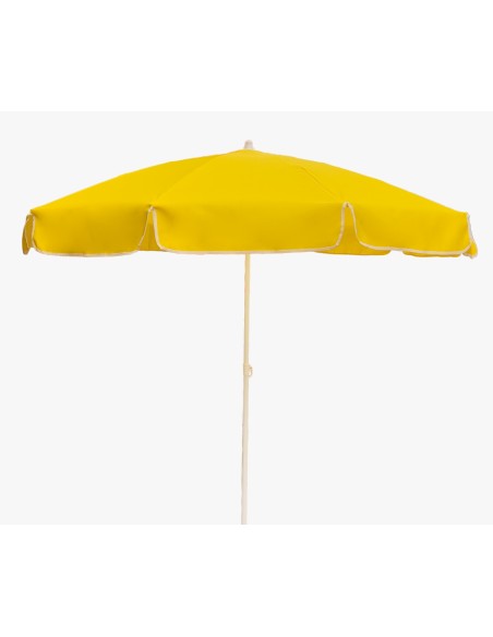 Form Outdoor Plaj Şemsiyesi (Taşıma Çantası Hediyeli)