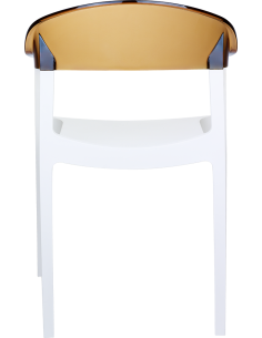 Siesta Carmen Koltuk 2