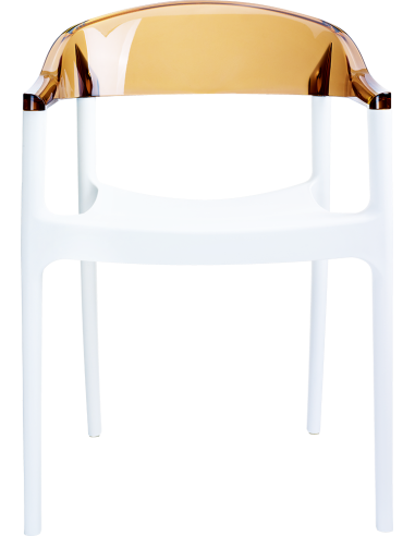 Siesta Carmen Koltuk