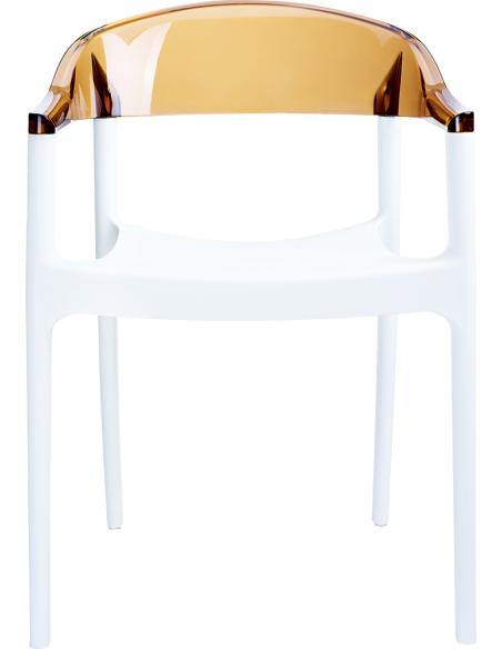Siesta Carmen Koltuk