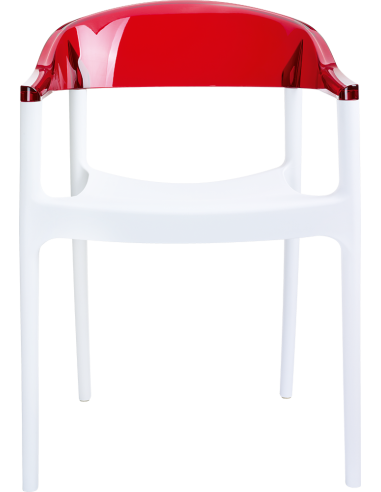 Siesta Carmen Koltuk